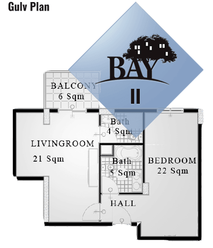 -Gulv-Plan-Bay-2-Residence