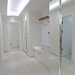 BAY II RESIDENCE ALANYA / TYRKIA