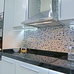 BAY II RESIDENCE ALANYA / TYRKIA