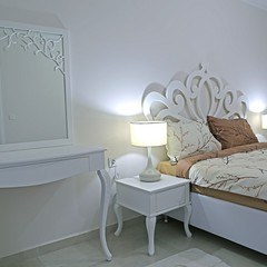 BAY II RESIDENCE ALANYA / TYRKIA