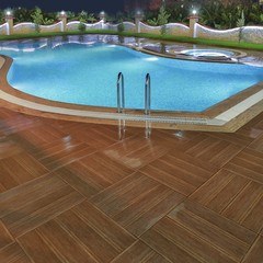 BAY III RESIDENCE ALANYA / TYRKIA