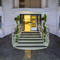 BAY III RESIDENCE ALANYA / TYRKIA