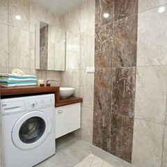 BAY III RESIDENCE ALANYA / TYRKIA