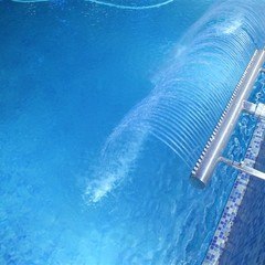 BAY IV RESIDENCE ALANYA / TYRKIA