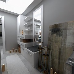 BAY IV RESIDENCE ALANYA / TYRKIA