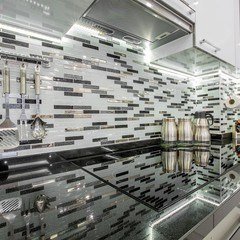 BAY IV RESIDENCE ALANYA / TYRKIA