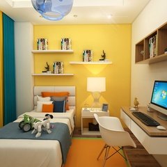 BAY V RESIDENCE ALANYA / TYRKIA