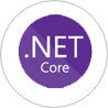 .net