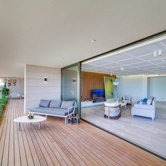 Sea Homes Çeşme (1)