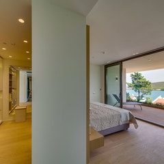 Sea Homes Çeşme (4)