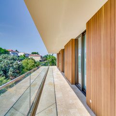 Sea Homes Çeşme (5)