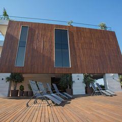 Sea Homes Çeşme (7)