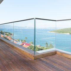 Sea Homes Çeşme (8)