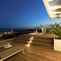 Sea Homes Çeşme (9)