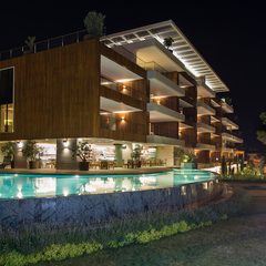 Sea Homes Çeşme (12)