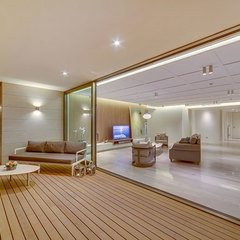 Sea Homes Çeşme (13)