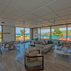 Sea Homes Çeşme (16)