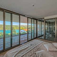 Sea Homes Çeşme (18)