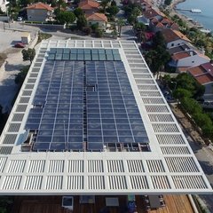 Sea Homes Çeşme (19)