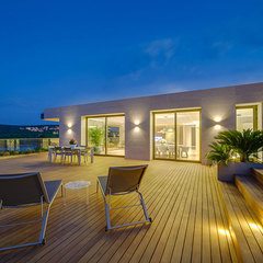 Sea Homes Çeşme (20)