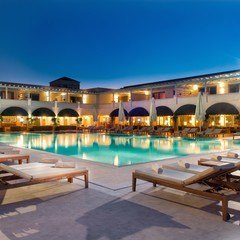 D Marin Turgutreis (1)