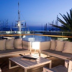 D Marin Turgutreis (2)