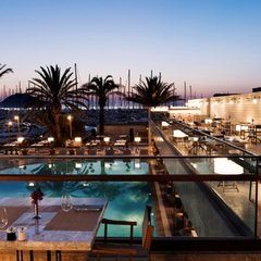 D Marin Turgutreis (3)