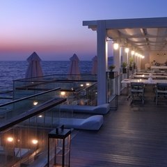 D Marin Turgutreis (4)