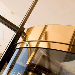 Paramount Hotel & Resort (2)