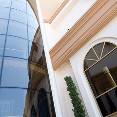 Paramount Hotel & Resort (3)