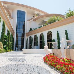 Paramount Hotel & Resort (4)