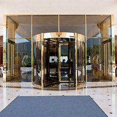 Paramount Hotel & Resort (5)