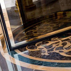 Paramount Hotel & Resort (6)