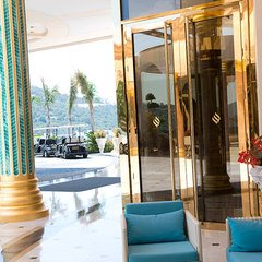 Paramount Hotel & Resort (7)