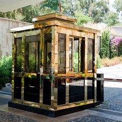 Paramount Hotel & Resort (8)