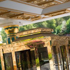 Paramount Hotel & Resort (9)