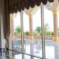 Paramount Hotel & Resort (10)