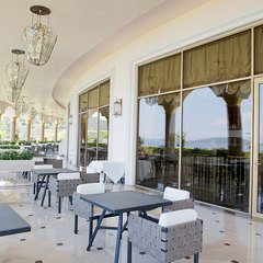 Paramount Hotel & Resort (11)