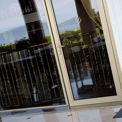 Paramount Hotel & Resort (12)