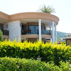 Paramount Hotel & Resort (14)