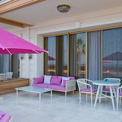 Paramount Hotel & Resort (16)