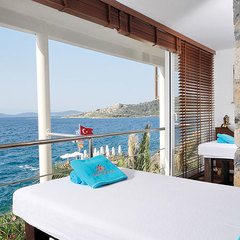 Sarpedor Boutique Hotel (3)