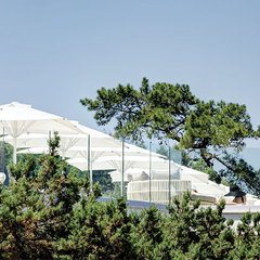 Sarpedor Boutique Hotel (4)