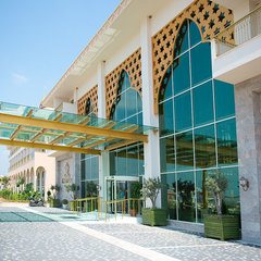 Side Crown Charm Palace (3)