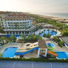 Sunis Evren Beach (1)