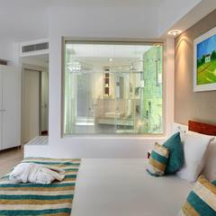 Sunis Evren Beach (5)