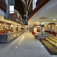 Sunis Evren Beach (6)