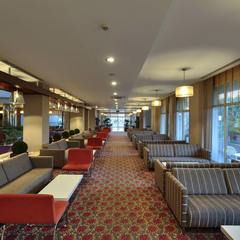 Sunis Evren Beach (7)