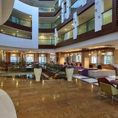 Sunis Evren Beach (8)