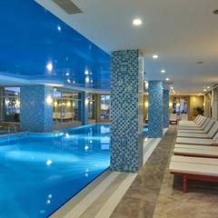 Sunis Evren Beach (9)